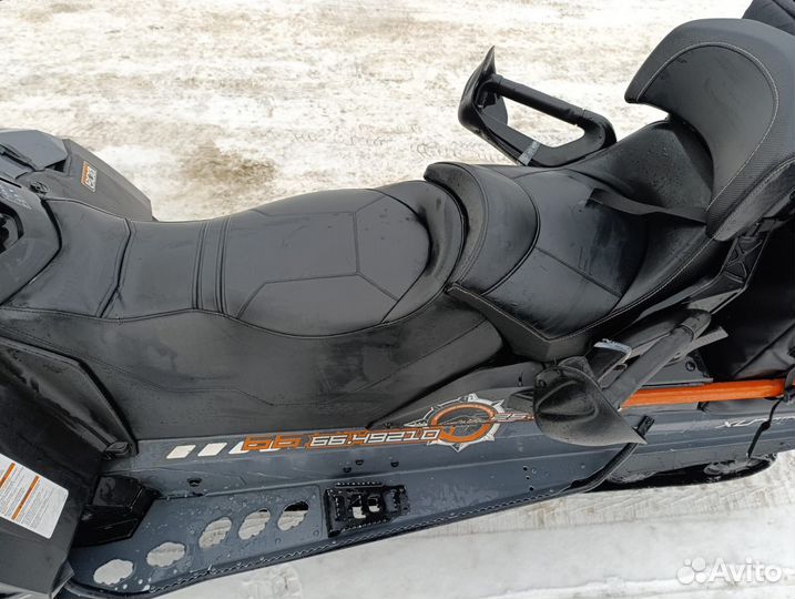 Lynх аdvenтure gт 900 acе