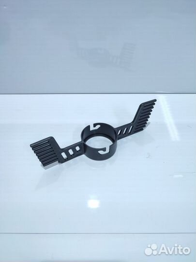 Взбиватель для комбайна Moulinex FP826H10