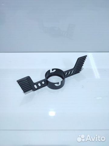 Взбиватель для комбайна Moulinex FP826H10