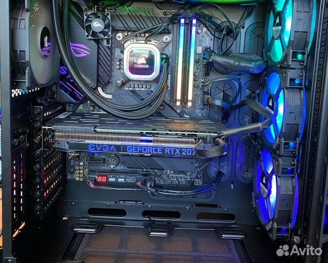 Установка Windows.Ремонт компьютеров и ноутбуков