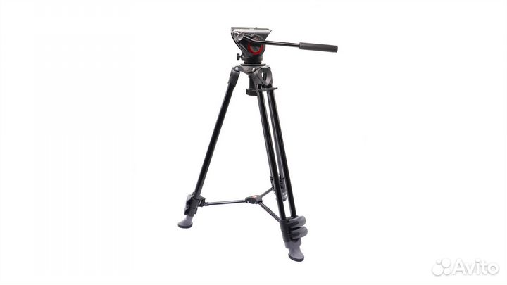 Штатив Manfrotto MVT502AM