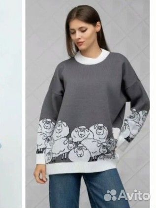 Вещи пакетом, одежда пакетом