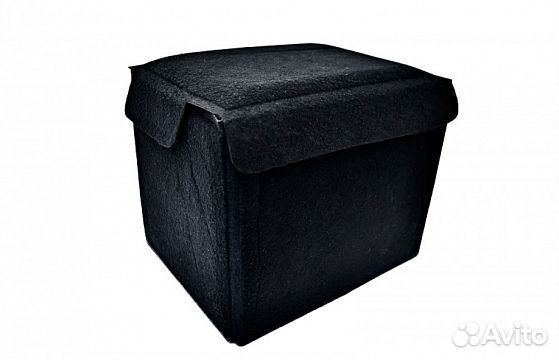 Чехол для акб HeatBattery