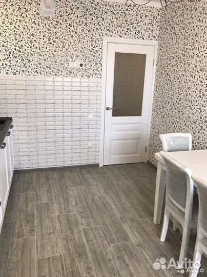 Капитальный ремонт квартир под ключ. Надежно. Опыт