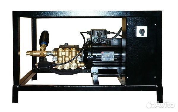 Машинка для нарезки протектора регрувер шиномонтаж