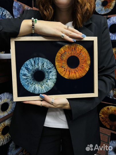 Незабываемое свидание в Краснодаре