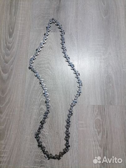 Цепь Shtil оригинал