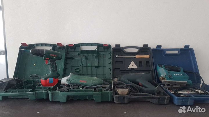 Аренда штробореза с пылесосом, прокат инструмента