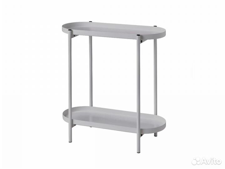 Подставка столик IKEA Olivblad