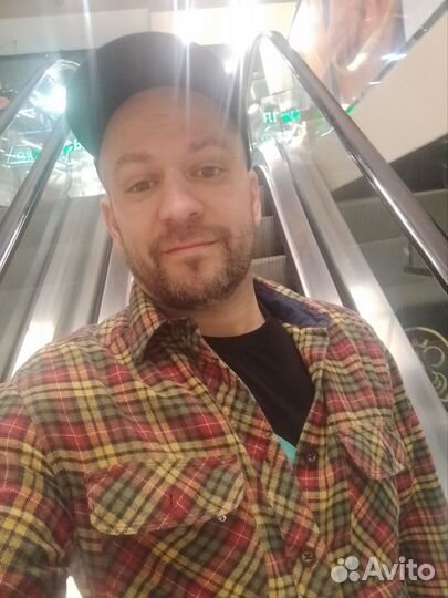 Работа шеф поваром