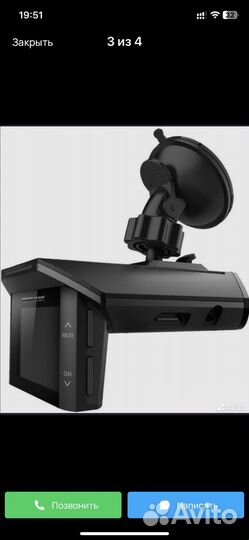 Комбо устройство 3 в 1 Томагавк апачи