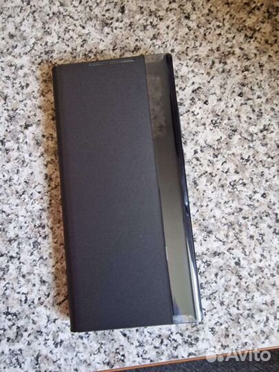 Чехол на samsung galaxy note 20 ultra