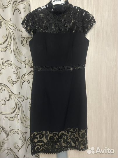 Женские вещи пакетом 44 46 размер