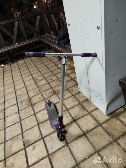 Руль тилт теорем