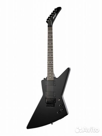 Электрогитара Magna Explorer