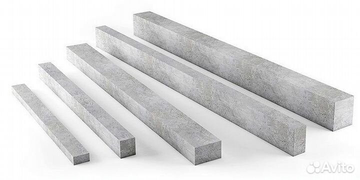 Перемычки железобетонные / Жби перемычки