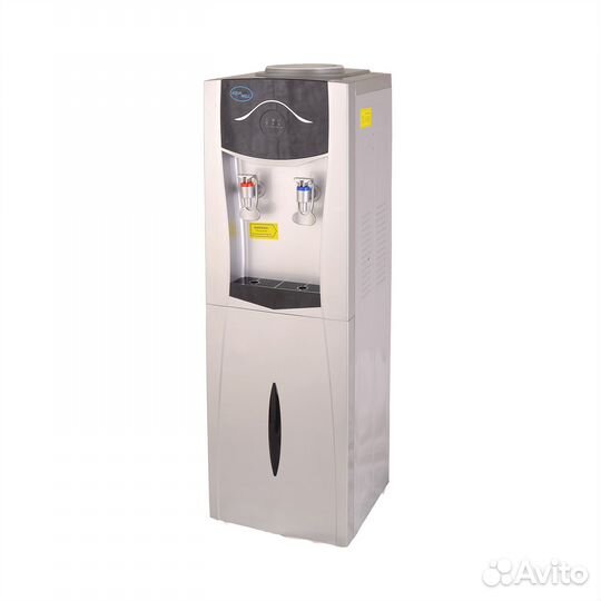 03-L пк BH-YLR-03L white/black