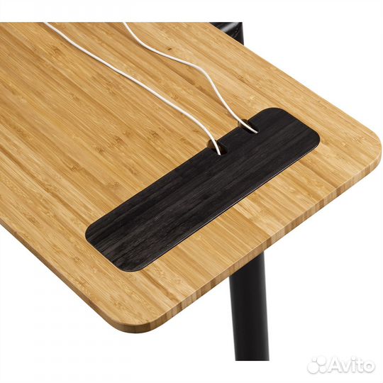 Тренировочный Стол Elite Training Desk