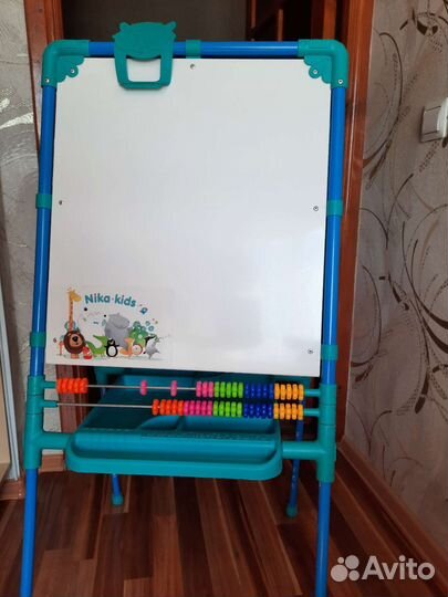 Игрушки детские