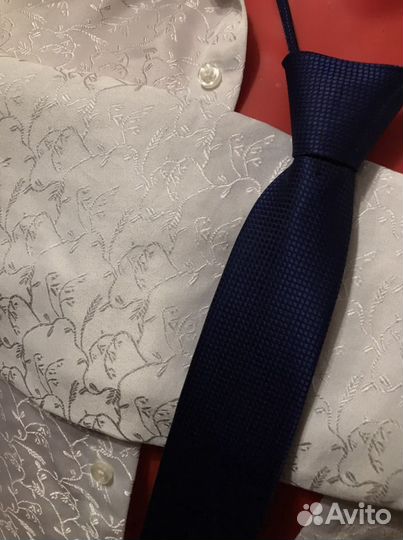 Рубашки мужские