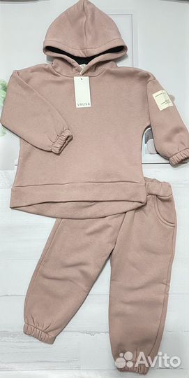 Костюм vauva, 110-116