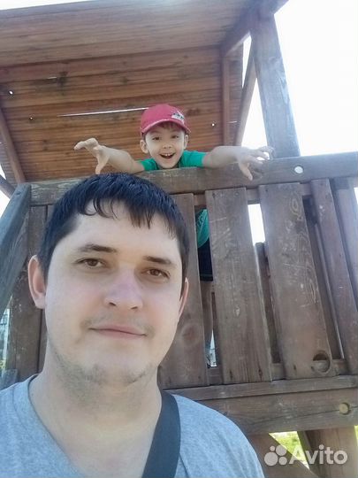 Мастер по ремонту телевизоров