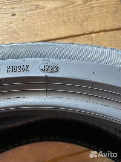 Pirelli Powergy 225/45 R18 95Y