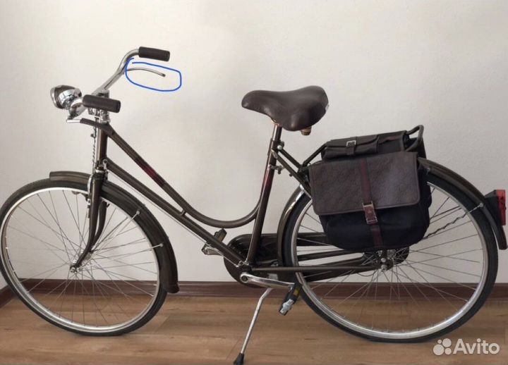 Велосипед gucci by tom ford