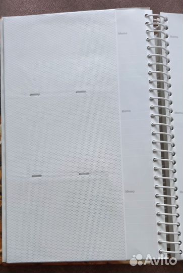 Фотоальбом