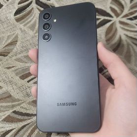 Samsung Galaxy A34, 8/128 ГБ