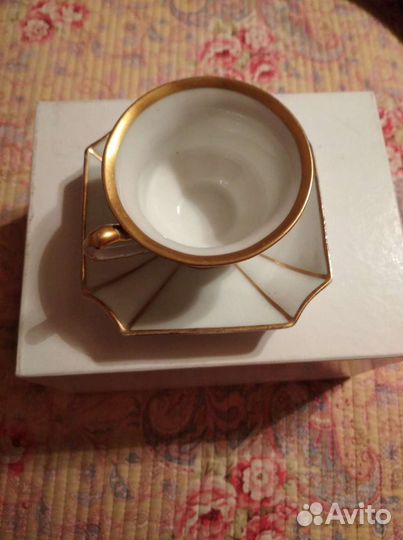 Кухонная посуда