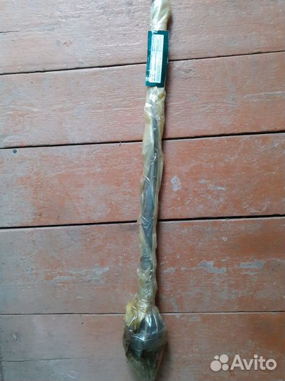 Шарнир поворотного кулака УАЗ