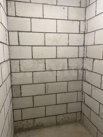 Гараж, 10 м²