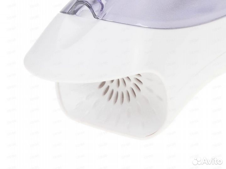 Аппарат для маникюра и педикюра Vitek VT-2201