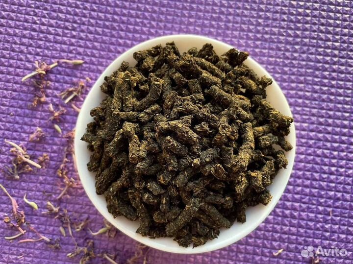 Иван-чай 1 килограмм кипрей 2023 крепкий, зож