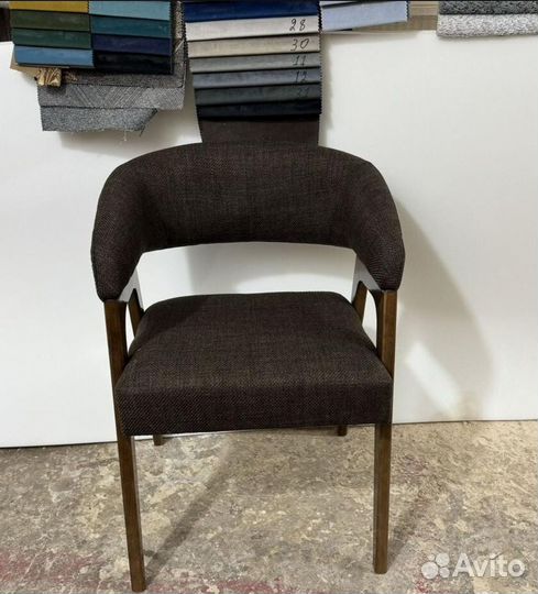 Стулья кухонные. Доставка по всей России