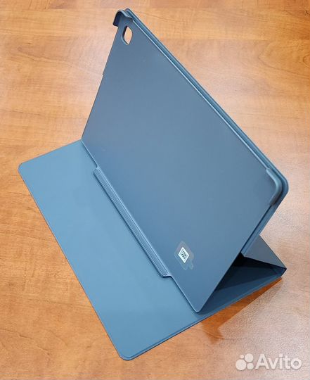 Чехол для планшета Samsung Galaxy Tab A7