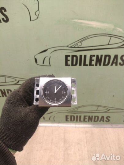 Часы Volkswagen Passat Cc 2008-2017