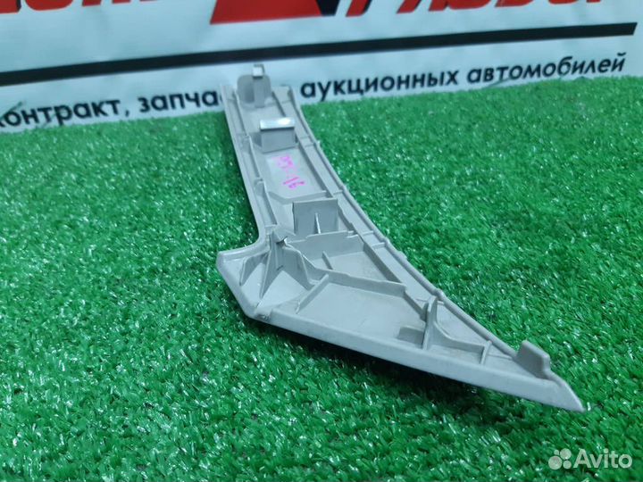 Накладка на ручку двери внутренняя Toyota Camry 20