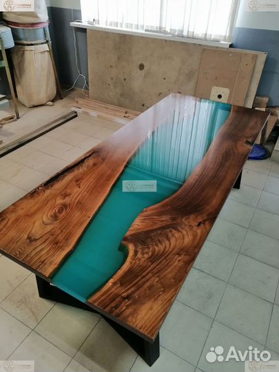 Изготовление мебели на заказ кухни шкафы прихожие