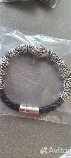 Гадания на таро, амулеты на любую сферу