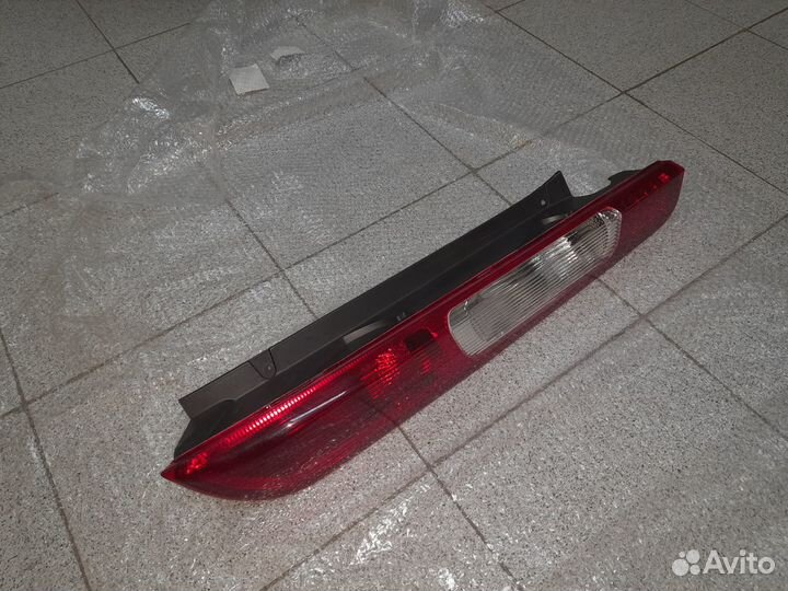 Ford Focus II Задний правый Фонарь Новый