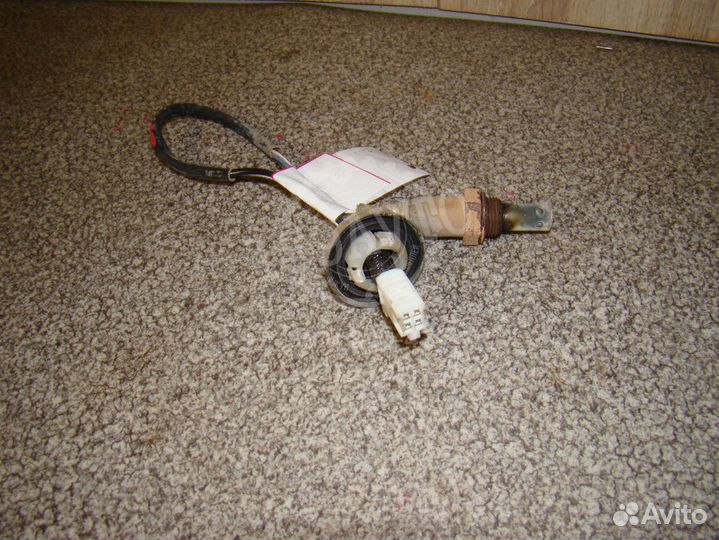 Датчик кислородный Mitsubishi Outlander (CU)