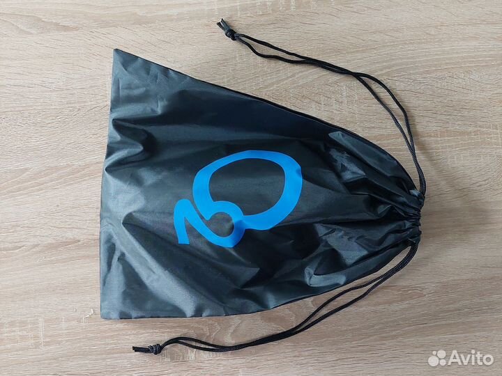 Сумка мешок