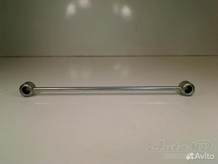 Тяга кпп длинная нерегулируемая Citroen Berlingo