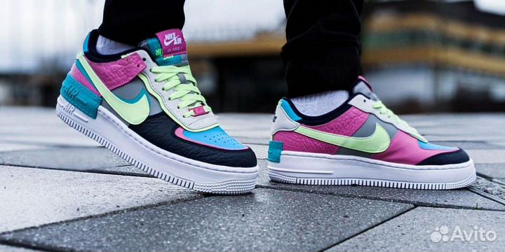 Байер, доставка из Израиля