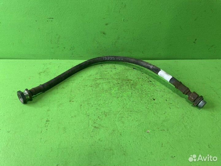 Шланг тормозной iveco stralis