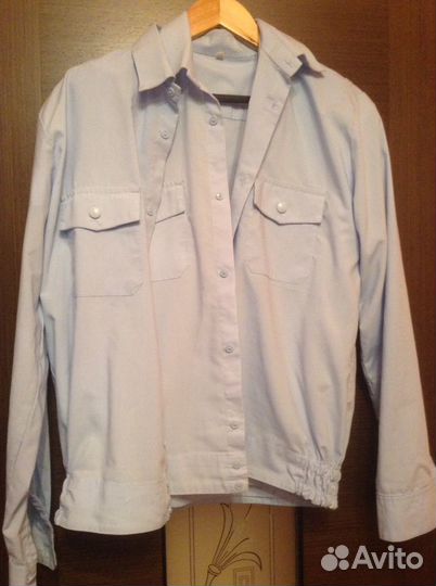 Продам форму