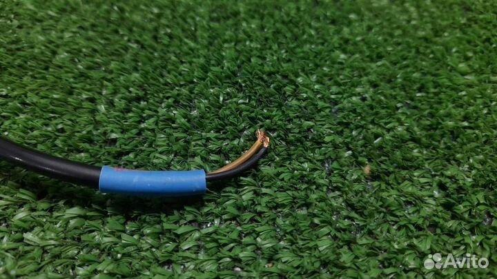 Датчик ABS передний правый Kia Sportage 4 рест