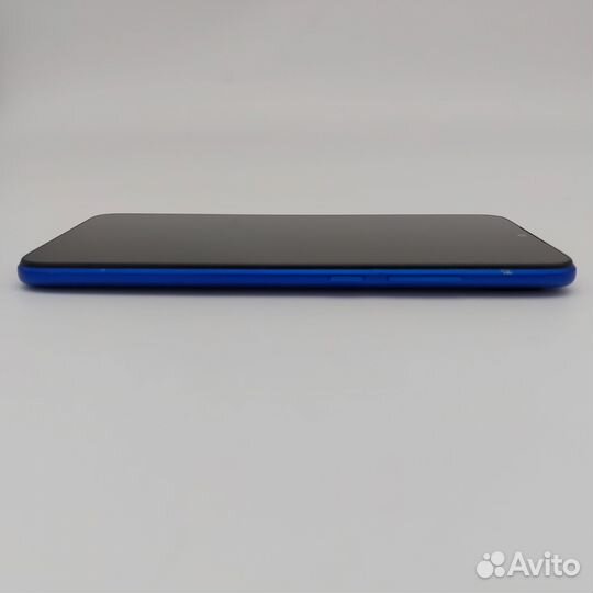 Xiaomi Redmi 9C, 2/32 ГБ